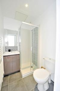 WelcomeAgen*Suite Montpellier*Cosy*Hypercentre