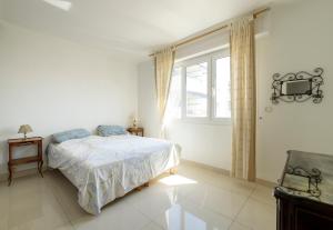 Welcoming 1BR Apartment in the charming city of Cannes