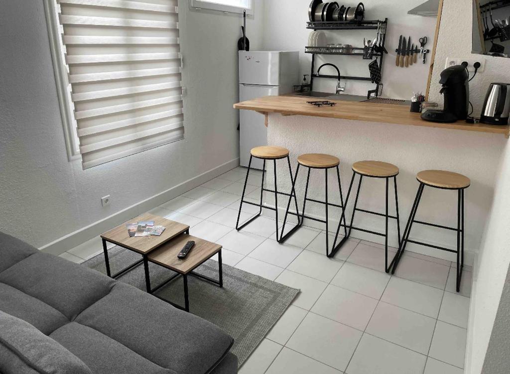 Welcoming Apartment in Bad Kohlgrub with Garden 82433 Bad Kohlgrub