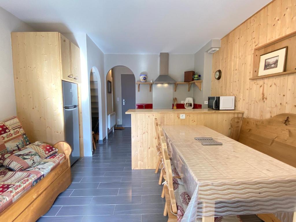 Welcoming Apartment in Meisdorf with Terrace