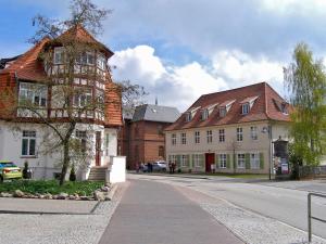Welcoming Apartment with Garden, Terrace, Barbecue, Heating