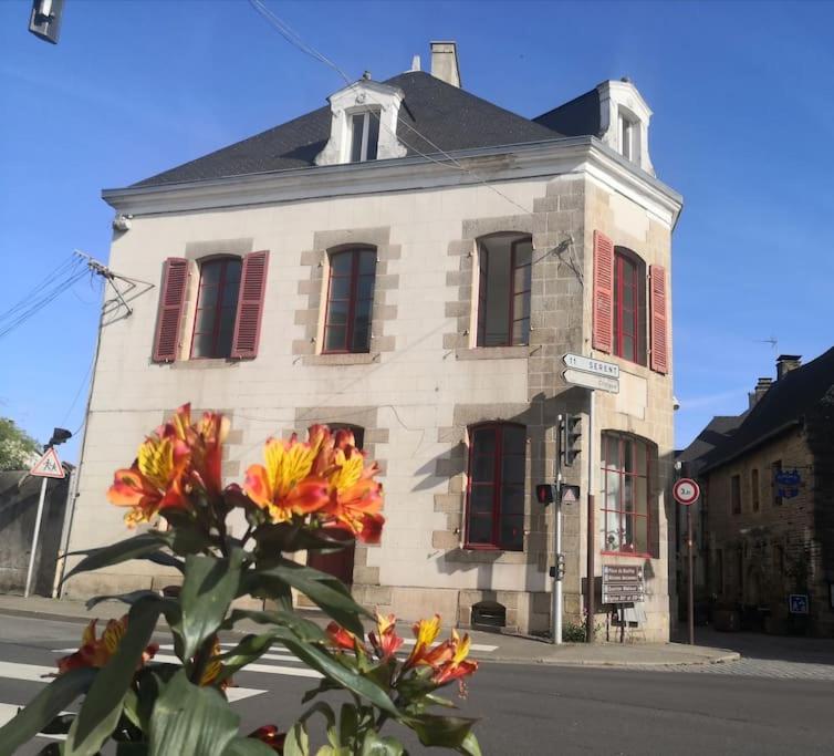 Welcoming studio close to the station - Dodo et Tartine 05100 Briançon