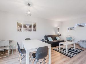 Welkeys Apartment - Eyquems Mérignac