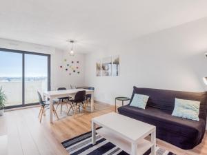 Welkeys Apartment - Eyquems Mérignac