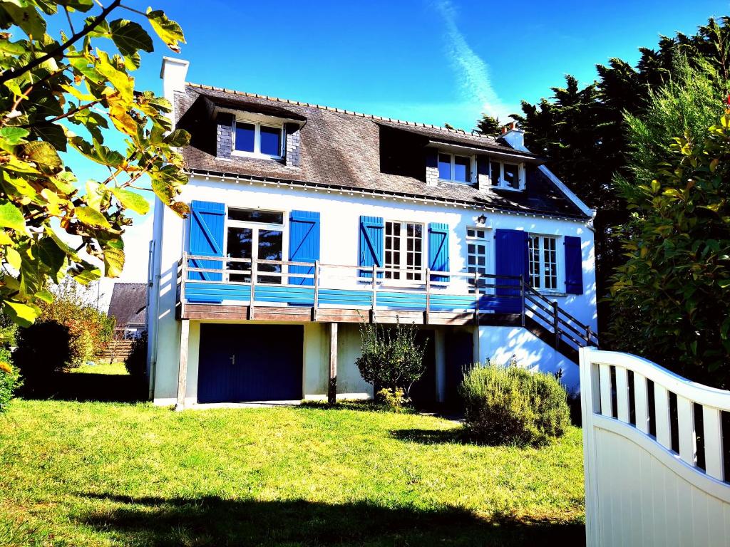 Welkeys Apartment - Leader 06400 Cannes