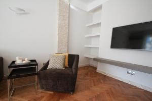 Appartement Welkeys Apartment - Massenet 13 Rue Massenet 06000 Nice Provence-Alpes-Côte d\'Azur