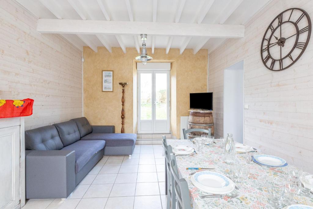 Welkeys - Chaho 64500 Saint-Jean-de-Luz