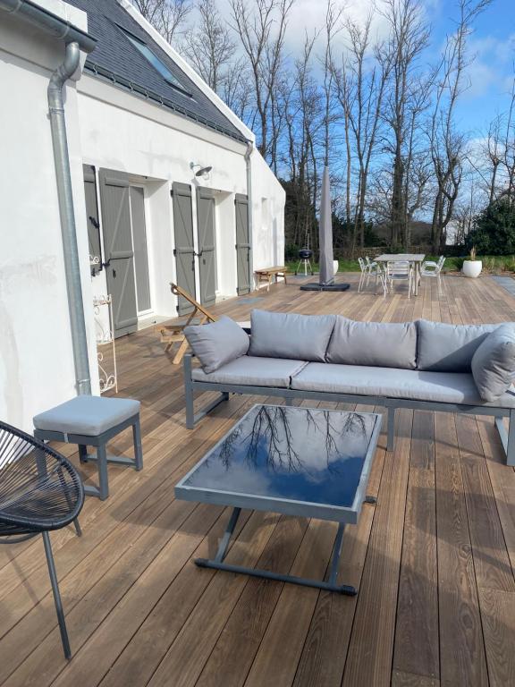 Welkeys - Choiseul Apartment 75002 Paris