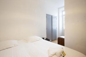 Welkeys - Reine Nathalie Apartment