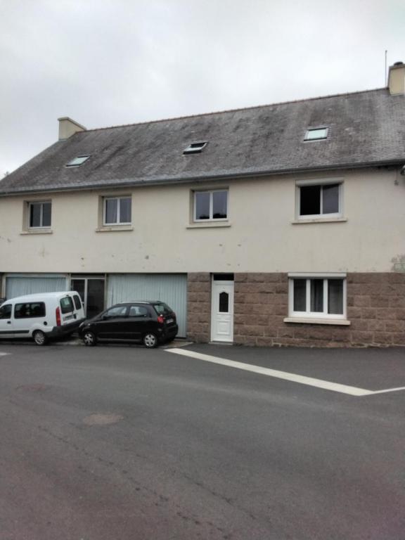 Welkeys - Rue Massena Appartement