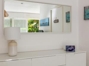 Welkeys - Saint Arnaud Apartment