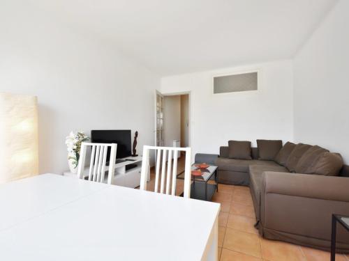 Welkeys - Vilmorin Apartment