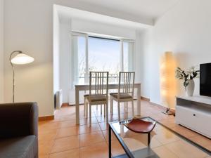 Welkeys - Vilmorin Apartment