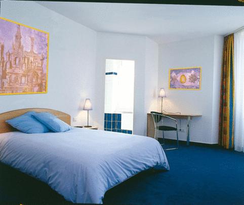 Well-Appointed Apartment in Corcovada, Albufeira