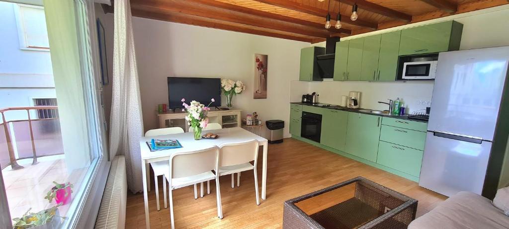 Well located flat with balcony 40476 Düsseldorf
