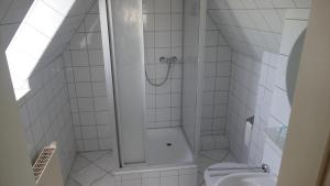 Wellenberg
