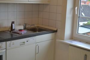 Wellenblick Nr.3