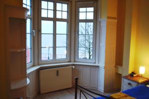 Wellenblick