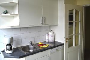 Wellenblick