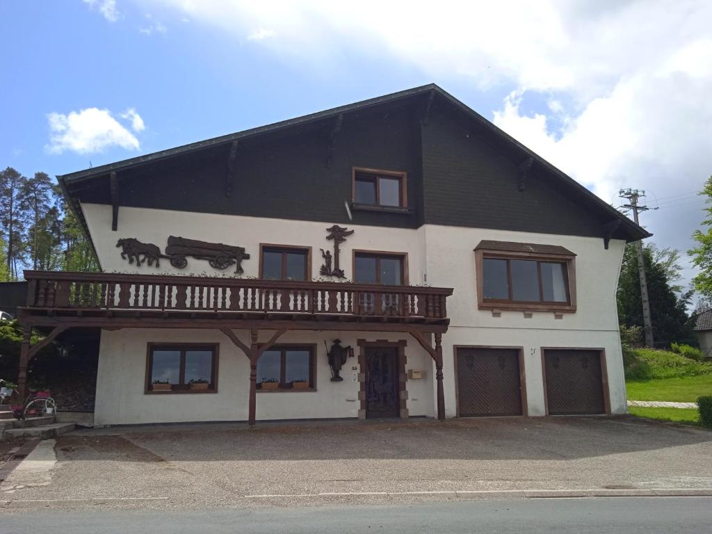 Wellenbrecher 18181 Graal-Müritz