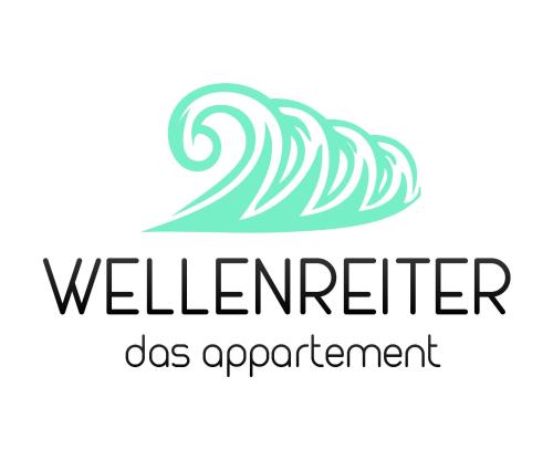 Wellenreiter - das appartement