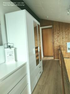 Wellness Ferienwohnung C6