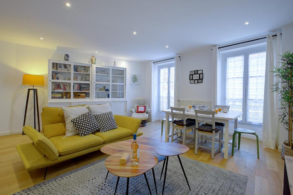 Wellness-Ferienwohnung Casa Catharina 54320 Waldrach