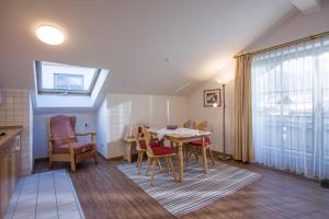 Appartement Wellness Ferienwohnung Schweinsteiger Sudelfeldstraße 4 83080 Oberaudorf Bavière