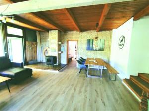 Appartement Wellness Ferienwohnung Waldblick 12 Fasanenweg Wohnung direkt am Wald 23746 Kellenhusen Schleswig-Holstein