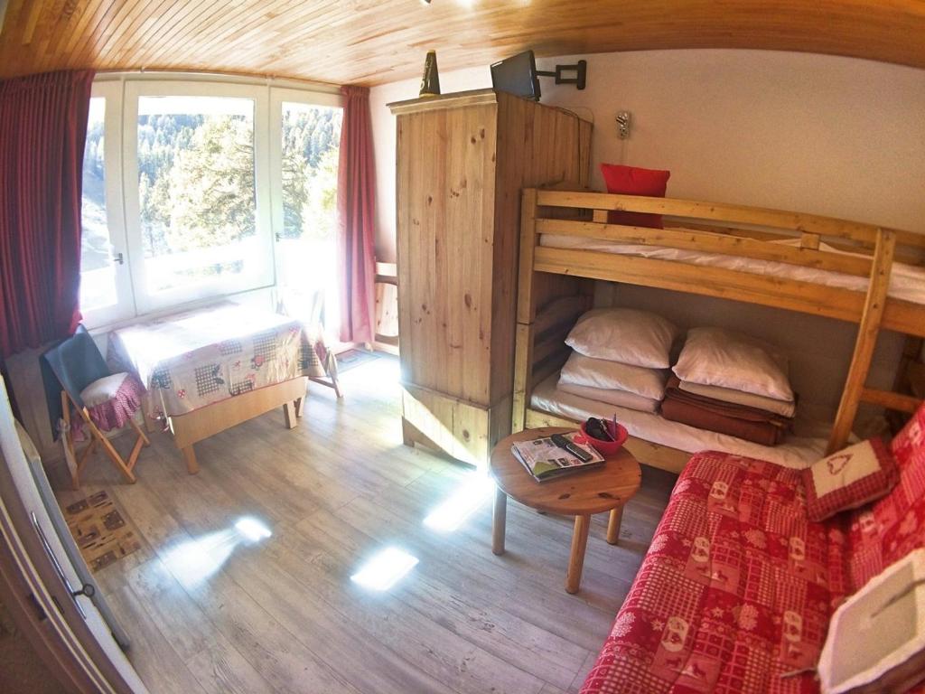 Wellness FeWo Szymecki