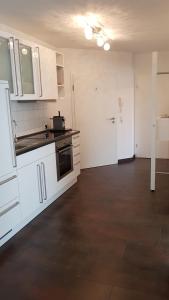 Wellness- & Golf-Appartement 4.4 Hebelhof