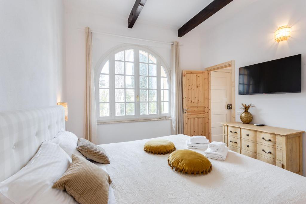 Wellness & Golf Appartment 5.9 ( Apartment Bär) 79415 Bad Bellingen