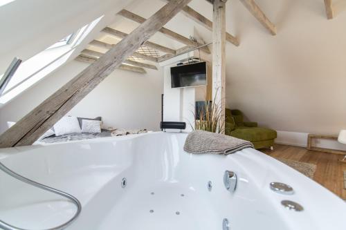 Wellness Suite
