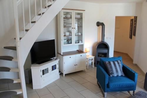Wellnessresidenz \
