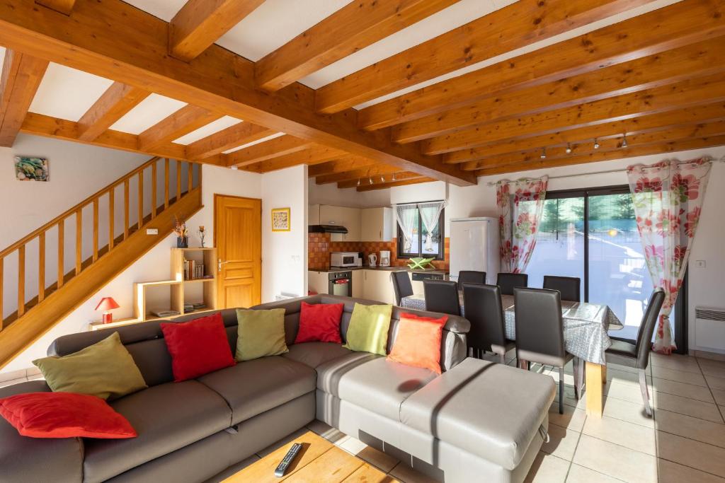 Wellnessresidenz \