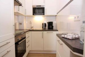Wendtorf Apartment 1