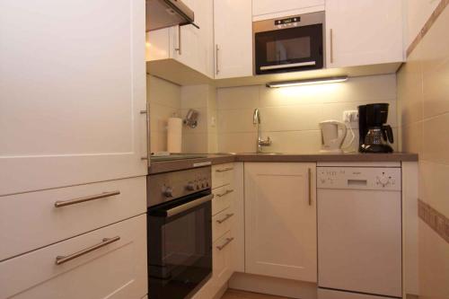 Wendtorf Apartment 2