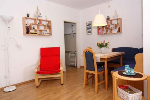 Wendtorf Apartment 2