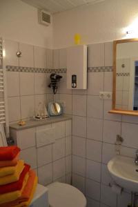 Wendtorf Apartment 2