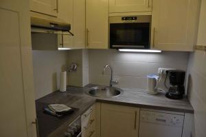 Wendtorf Apartment 2