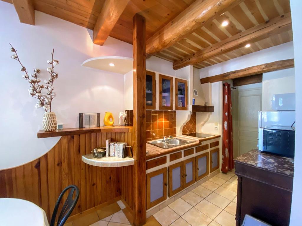 Wenkheimer Hof Ferienwohnung