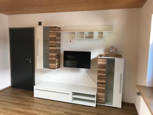 Wenzels Ferienwohnung im Südschwarzwald