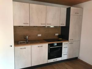 Wenzels Ferienwohnung im Südschwarzwald
