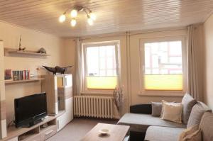 Wernigerode-Ferienwohnung-Schultz