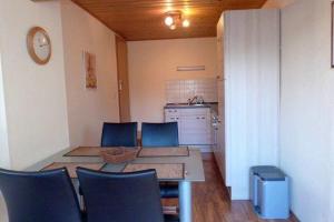 Wernigerode-Ferienwohnung-Schultz