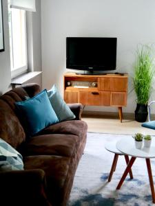 Wertheimer Gast -mit Sauna-