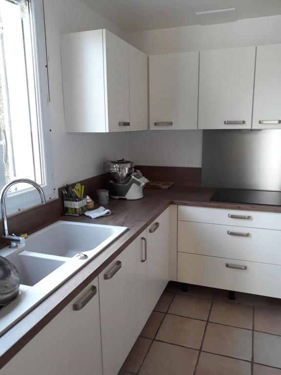 Wertheimer Gast -mit Sauna-