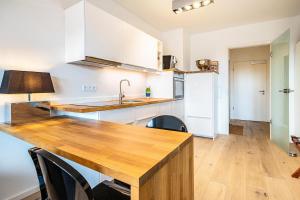 Weserloft 16