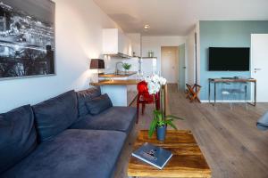 Weserloft 21