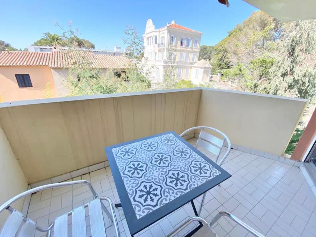 Weserloft 21 28217 Brême